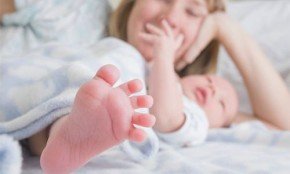 Tüp Bebek Tedavisi Ne Kadar Sürer?