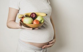 Tüp Bebek Tedavisi Esnasında Beslenmede Nelere Dikkat Edilmelidir?