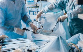 Laparoskopi Ameliyatı Esnasında Gelişebilecek Olumsuzluklar Nelerdir