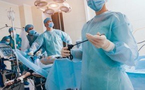 Laparoskopik Ameliyatla ya da Mikrocerrahi Yöntemi ile Kapalı Tüplerin Açılması (Tubal Re-anastomoz)