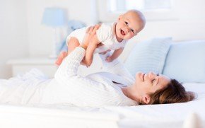 Mini Tüp Bebek Tedavisi Nasıl Yapılır?
