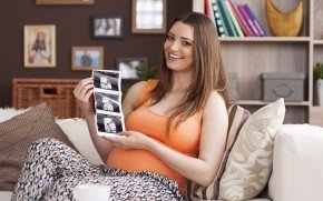 Tüp Bebek Tedavisi Sonrasında Hamilelik