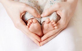 Tüp Bebek Tedavisinde Denemenin Bir Sınırı Var mıdır? Kaç Kez Tüp Bebek Denemesi Yaptırabiliriz?